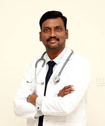 doctorProfileImage